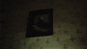 New Music Hello GIF by Manchester Orchestra
