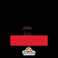 PlazaDelSolPeru peru emprendimiento emprendedores ica GIF