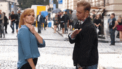 ceska_televize ceskatelevize stardance stardancecz dobry GIF