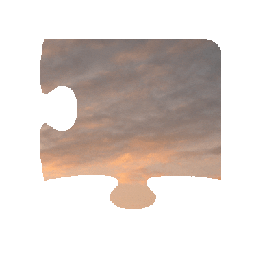 suche arbeit lenzburg
