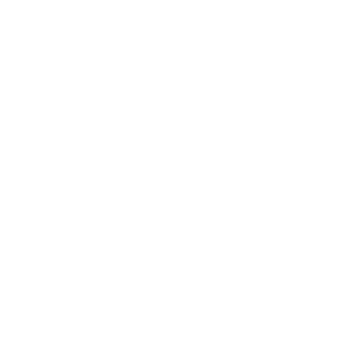 Advertising Agency Sticker by Compartman