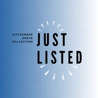 Realestate Newlisting GIF by City2Shore Arete Collection