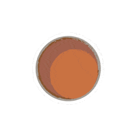 tea leaf Sticker by INTEGR8