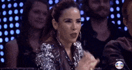 GIF by Wanessa Camargo
