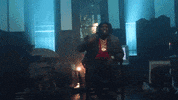 maxokream roaches maxo kream GIF