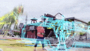 Kamen Rider GIF