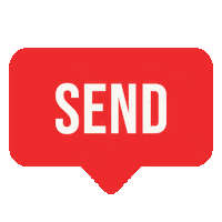 Happy Hour Cheers Sticker by Løs Sundays