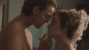 star on fox GIF by STAR