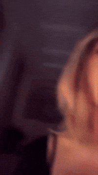 Cute Girl GIF