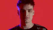 Faze London GIF by BLAST
