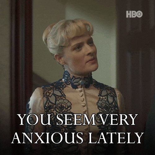 Thegildedage GIF by HBO Max