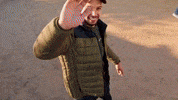 Afrikaans GIF by Universal Music Africa