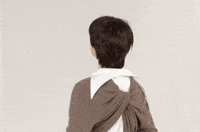 Jimin GIF