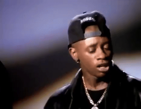 'Cause you're the kind of lady with so much class