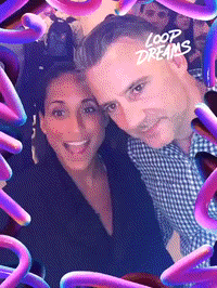 by Loop Dreams GIF Booth