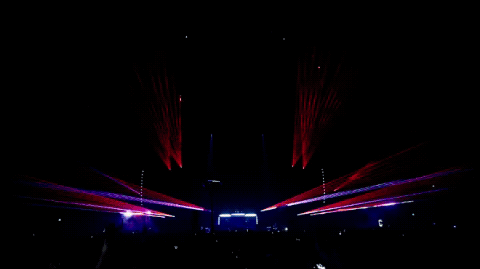 insomniacevents giphyupload dreamstate dreamstatesf GIF