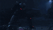 Sojourn GIF by Overwatch