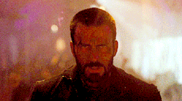 snowpiercer GIF