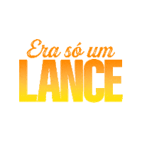 rio de janeiro musica Sticker by Digital Music Brasil