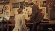 viceland GIF by NIRVANNA THE BAND THE SHOW