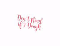 nashville GIF by NoBaked Cookie Dough