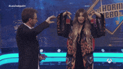 elhormiguero el hormiguero hormiguero GIF