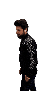 Ademyılmaz Sticker by ADEM YILMAZ HAIR