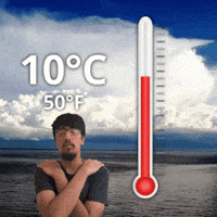 10 Degrees GIF