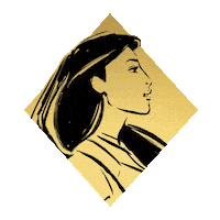 Hero Celebrate Sticker by Disney Princess