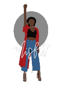 chinaaorr instagram stickers insta digitalart Sticker