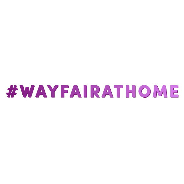 Furniture Homeimprovement Sticker by Wayfair
