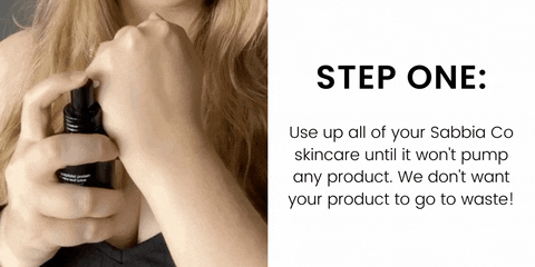 SabbiaCo giphyupload GIF