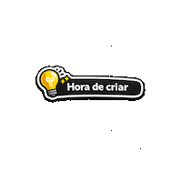 Social Media Sticker Sticker