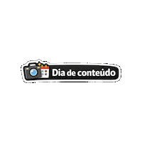 Social Media Sticker Sticker