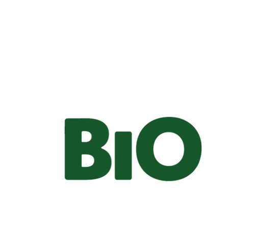 Food Bio Sticker by E.Leclerc