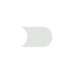 Switch Sticker by Social Enterprise NL
