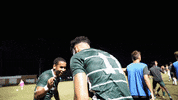 GIF by Jacksonville University