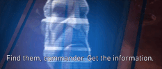 season 3 GIF by Star Wars