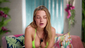 Bbc One Love GIF by BBC Three