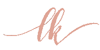 Wedding Kai Sticker
