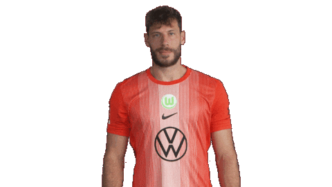 Germany Win Sticker by VfL Wolfsburg