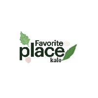 kalemex delicious comida dinner favorite Sticker