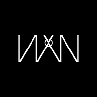 TheMercantile wow GIF