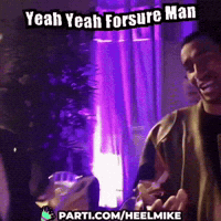 Yeah Yeah Artist GIF by Blnde