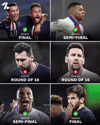 Ligue 1 Pessi GIF