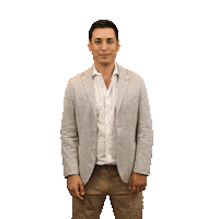 Homeloan Sticker by Eddie Knows Loans