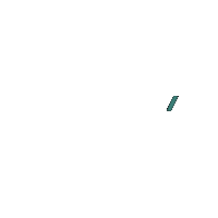 Brand Sticker
