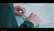Team Theorie GIF by Gemeinhardt Service GmbH