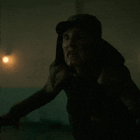 Twisted Metal Vermin GIF
