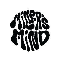 Earth Sticker by MillersMind